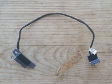 Шлейф CD/DVD приводу Hp&nbsp;Pavilion&nbsp;G7-1254SR